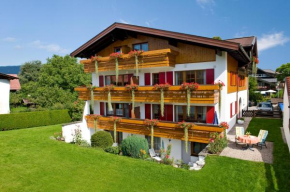 Gästehaus Dodel
